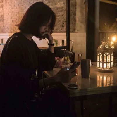 Furry角色动作绘画技巧兽圈社群